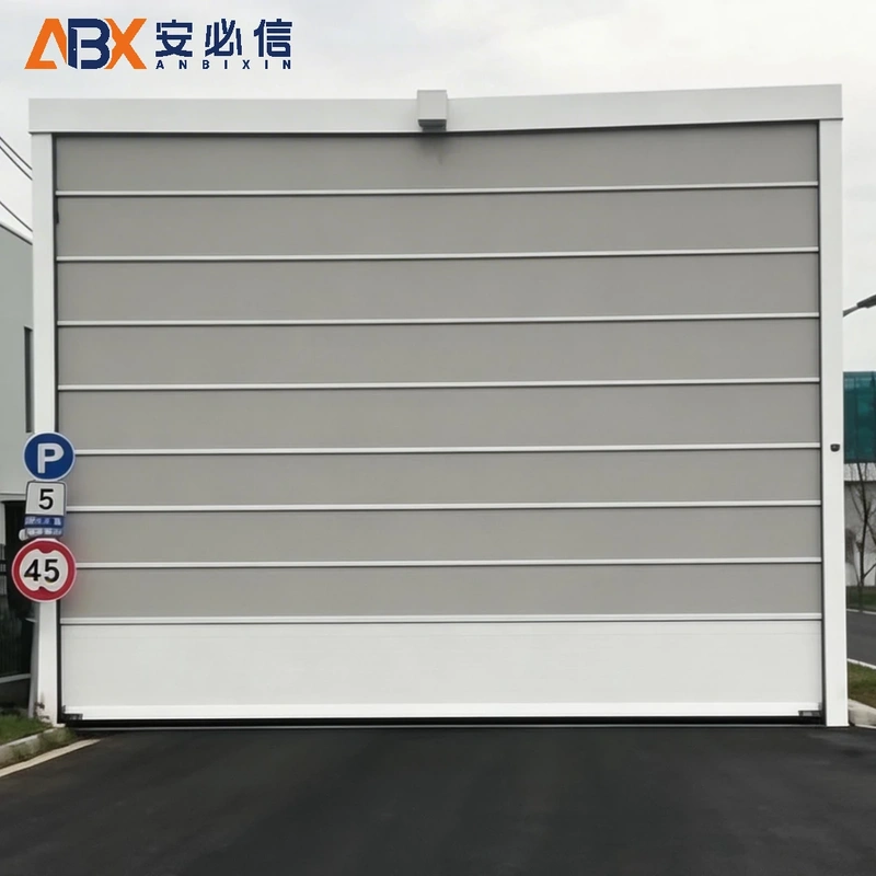 淮南市堆积门