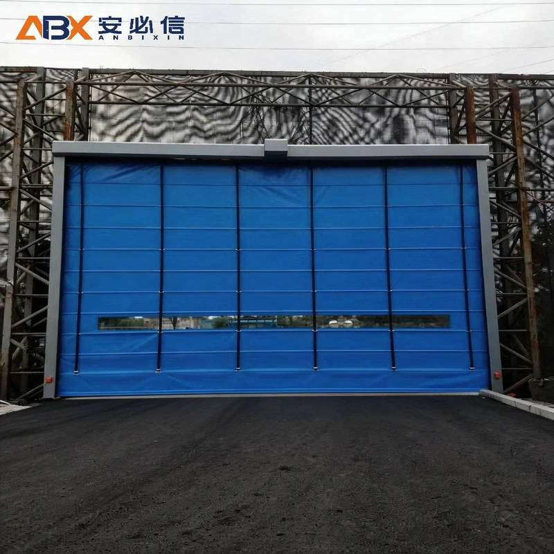 淮南市背带门